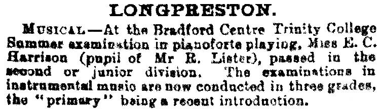 Education  1894-07-27 CHWS.jpg